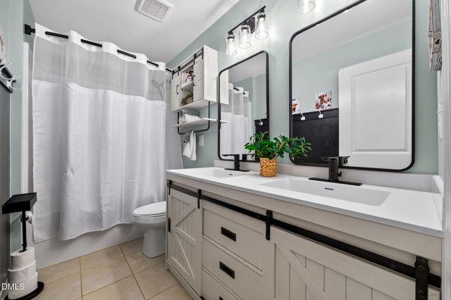 304 Montserrat Drive, Rolesville, NC 27571