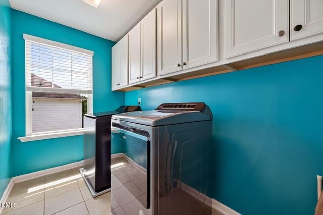 304 Montserrat Drive, Rolesville, NC 27571