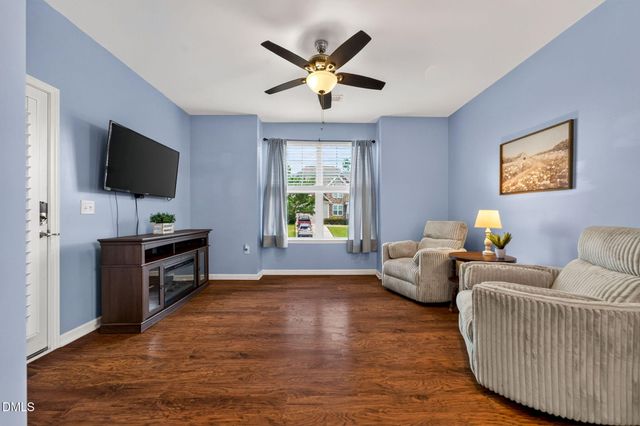 304 Montserrat Drive, Rolesville, NC 27571