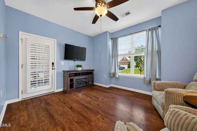 304 Montserrat Drive, Rolesville, NC 27571