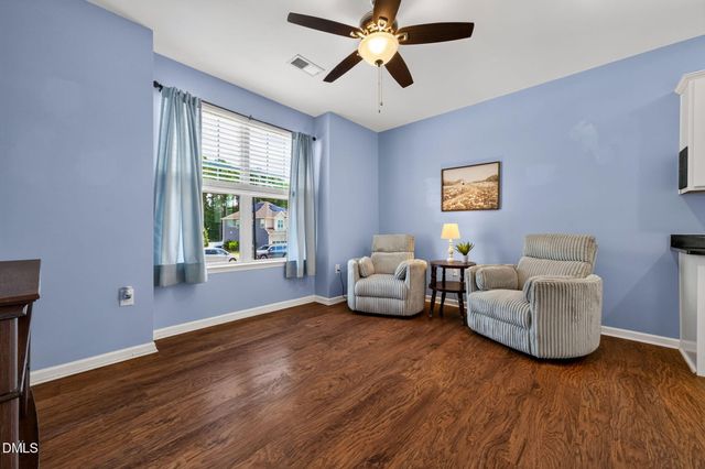 304 Montserrat Drive, Rolesville, NC 27571