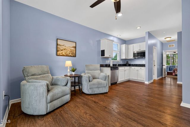 304 Montserrat Drive, Rolesville, NC 27571