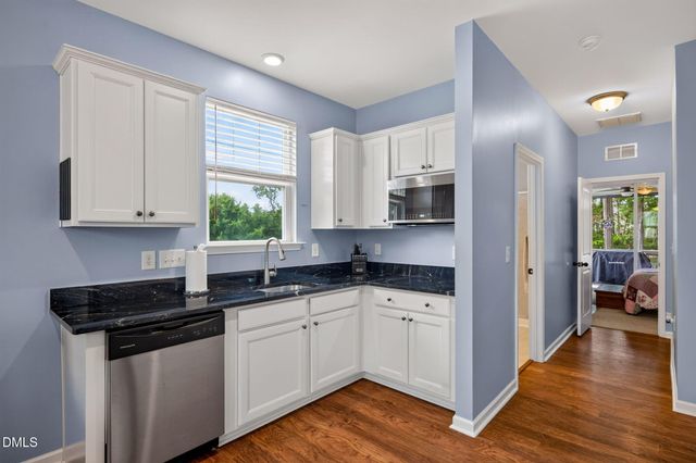 304 Montserrat Drive, Rolesville, NC 27571