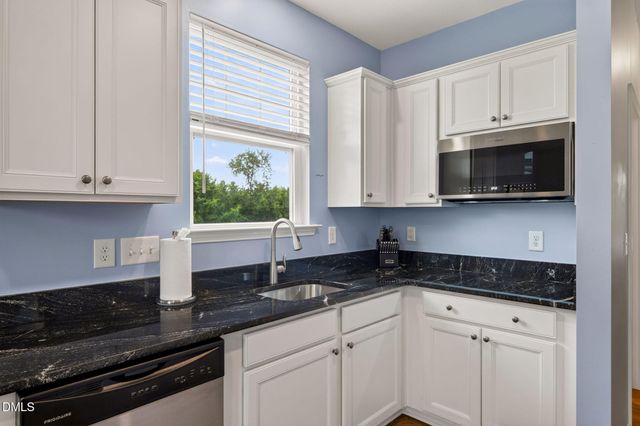 304 Montserrat Drive, Rolesville, NC 27571