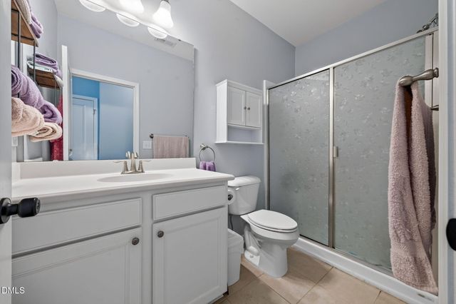 304 Montserrat Drive, Rolesville, NC 27571