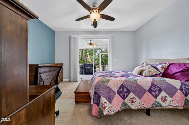 304 Montserrat Drive, Rolesville, NC 27571