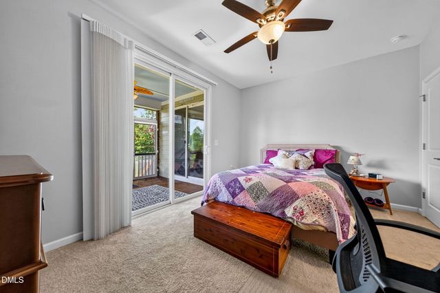 304 Montserrat Drive, Rolesville, NC 27571