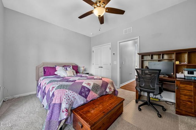 304 Montserrat Drive, Rolesville, NC 27571