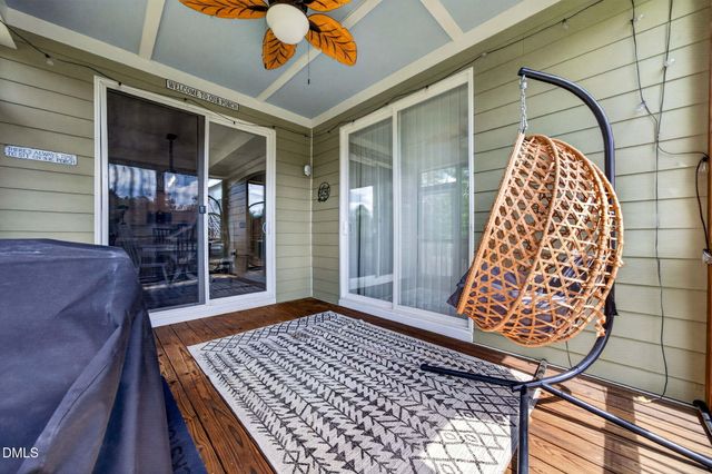 304 Montserrat Drive, Rolesville, NC 27571
