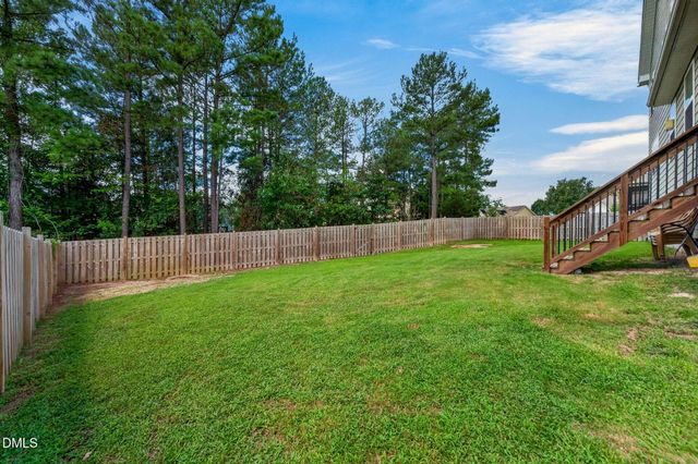 304 Montserrat Drive, Rolesville, NC 27571