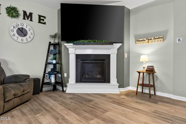 304 Montserrat Drive, Rolesville, NC 27571