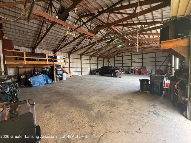 13458 Boyer Road, Mulliken, MI 48861