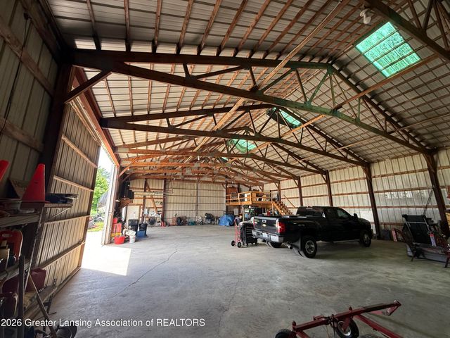 13458 Boyer Road, Mulliken, MI 48861
