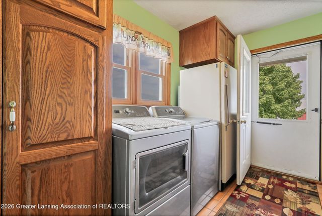 13458 Boyer Road, Mulliken, MI 48861