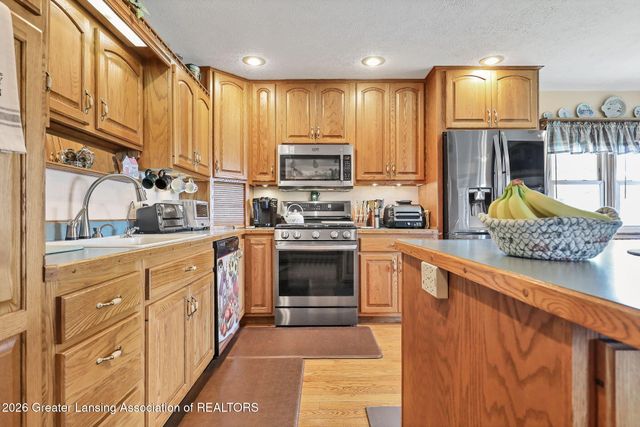 13458 Boyer Road, Mulliken, MI 48861