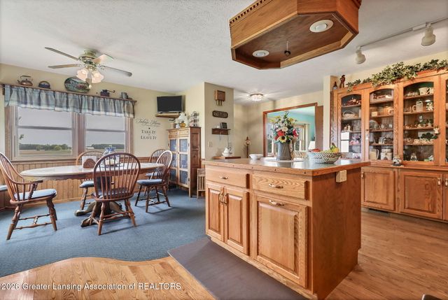 13458 Boyer Road, Mulliken, MI 48861
