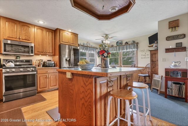 13458 Boyer Road, Mulliken, MI 48861