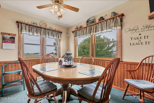 13458 Boyer Road, Mulliken, MI 48861