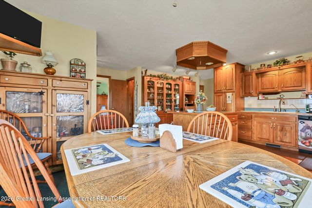 13458 Boyer Road, Mulliken, MI 48861