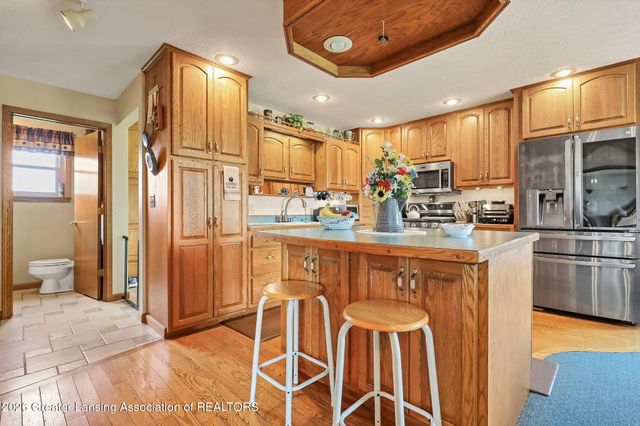 13458 Boyer Road, Mulliken, MI 48861