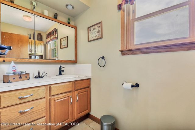 13458 Boyer Road, Mulliken, MI 48861