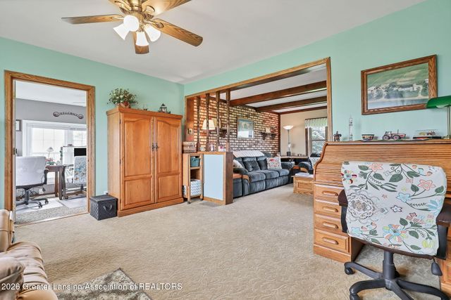 13458 Boyer Road, Mulliken, MI 48861