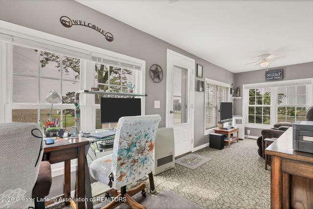 13458 Boyer Road, Mulliken, MI 48861
