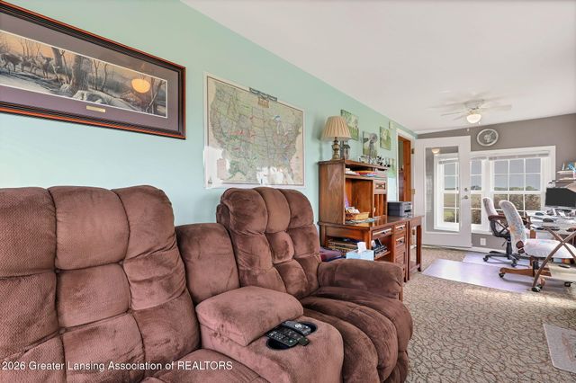 13458 Boyer Road, Mulliken, MI 48861