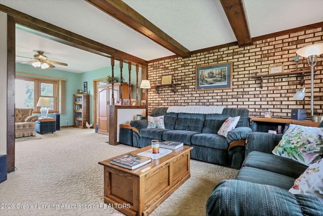 13458 Boyer Road, Mulliken, MI 48861