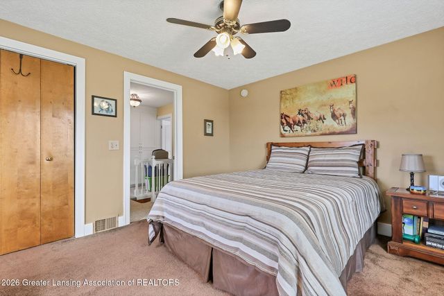 13458 Boyer Road, Mulliken, MI 48861