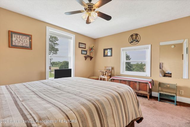 13458 Boyer Road, Mulliken, MI 48861