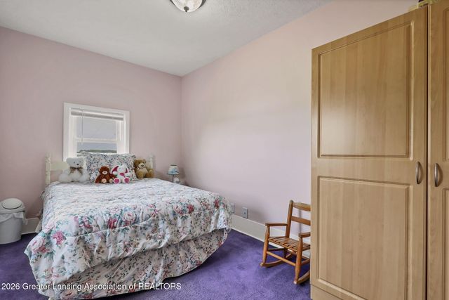 13458 Boyer Road, Mulliken, MI 48861