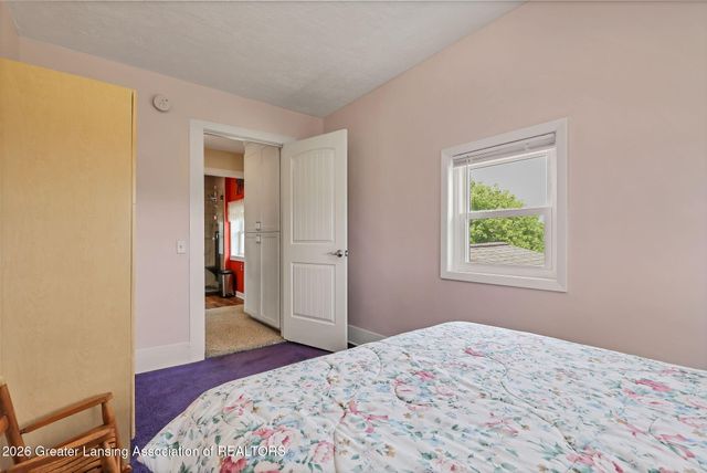 13458 Boyer Road, Mulliken, MI 48861