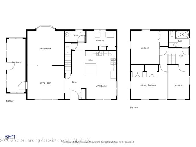 13458 Boyer Road, Mulliken, MI 48861