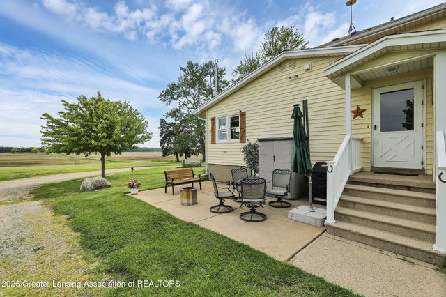 13458 Boyer Road, Mulliken, MI 48861