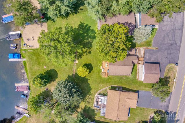 1984 N Ogemaw Trail, West Branch, MI 48661