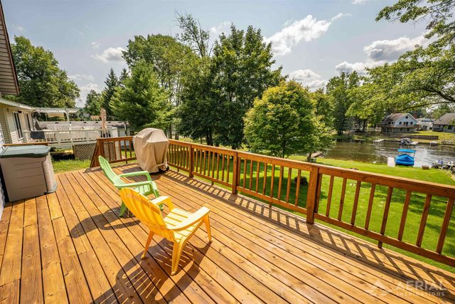 1984 N Ogemaw Trail, West Branch, MI 48661