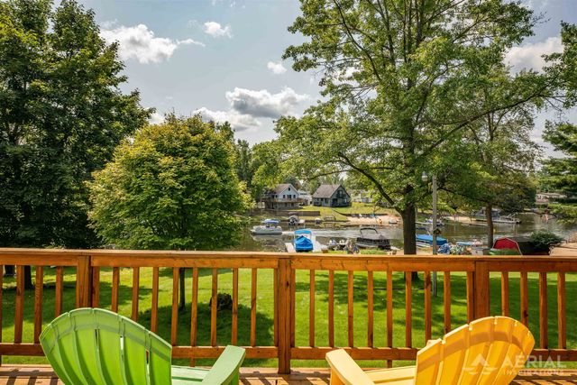 1984 N Ogemaw Trail, West Branch, MI 48661