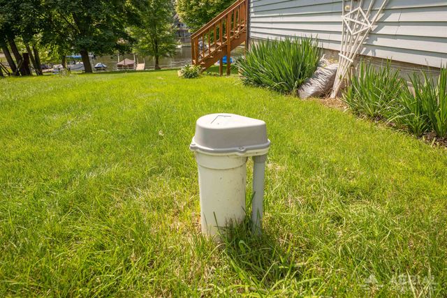1984 N Ogemaw Trail, West Branch, MI 48661