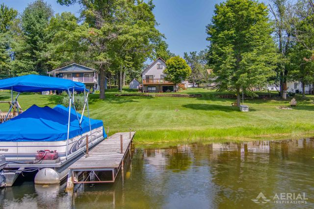 1984 N Ogemaw Trail, West Branch, MI 48661
