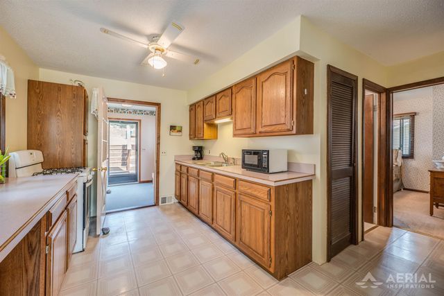 1984 N Ogemaw Trail, West Branch, MI 48661