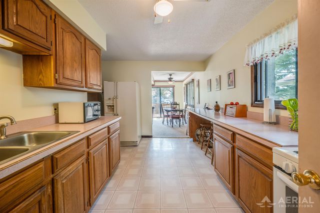 1984 N Ogemaw Trail, West Branch, MI 48661