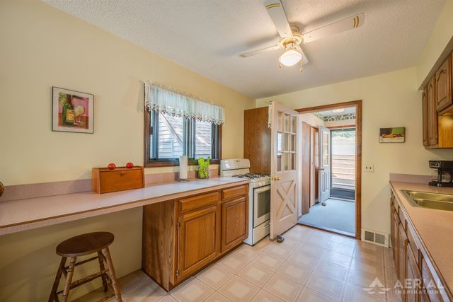 1984 N Ogemaw Trail, West Branch, MI 48661