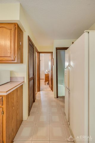 1984 N Ogemaw Trail, West Branch, MI 48661