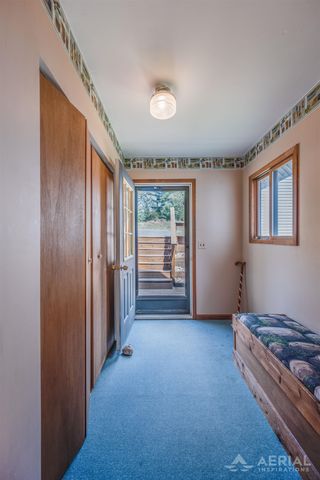 1984 N Ogemaw Trail, West Branch, MI 48661