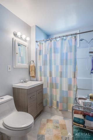 1984 N Ogemaw Trail, West Branch, MI 48661