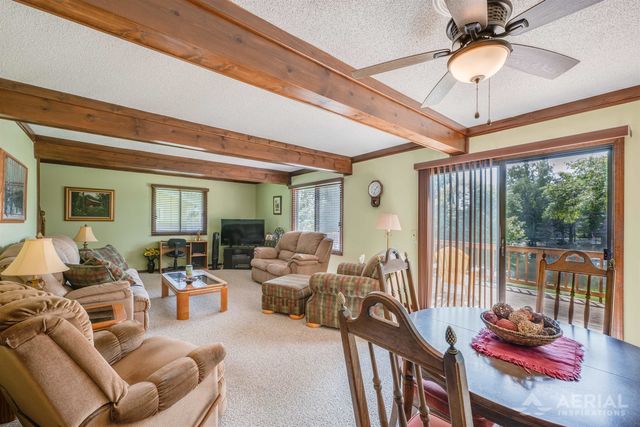 1984 N Ogemaw Trail, West Branch, MI 48661