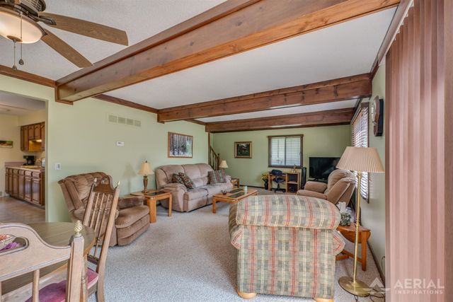 1984 N Ogemaw Trail, West Branch, MI 48661