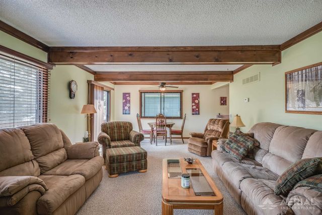 1984 N Ogemaw Trail, West Branch, MI 48661