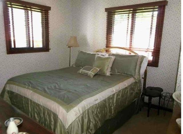 1984 N Ogemaw Trail, West Branch, MI 48661